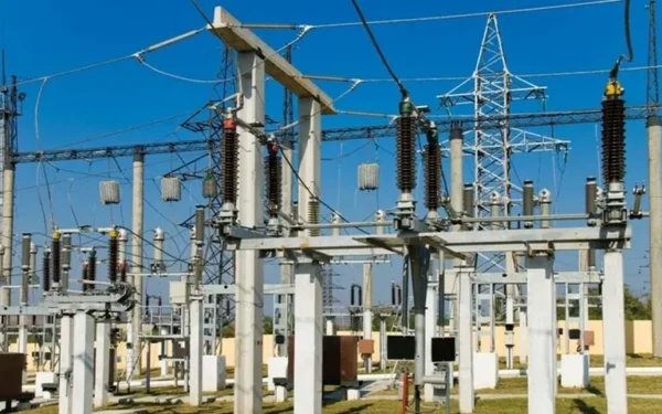 حکومت کی تین بجلی تقسیم کار کمپنیوں کی نجکاری کا آغاز