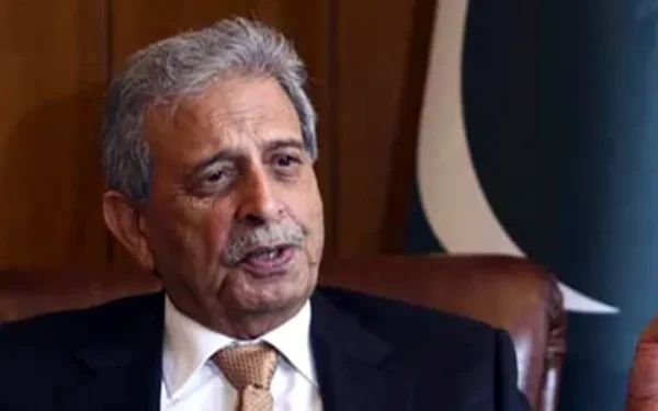 پاکستان کی چین کو گوشت برآمدات بڑھانے کیلئے سرمایہ کاری کی دعوت