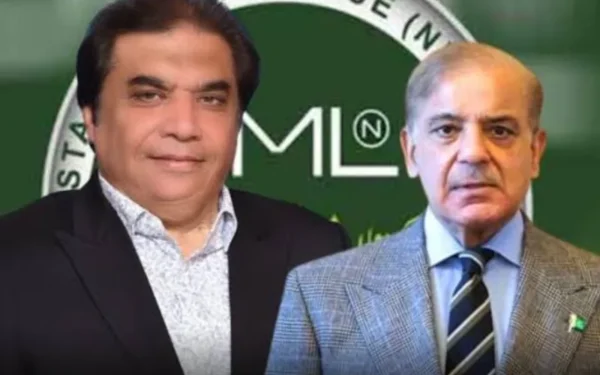 وزیراعظم شہباز شریف کی پاکستان ریلویز کی جدید کاری پر ہدایات