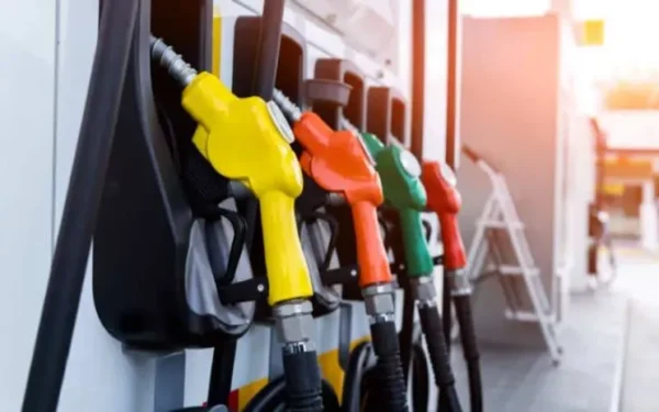 اوگرا کی جانب سے پٹرولیم مصنوعات کی نئی قیمتوں کا اعلان