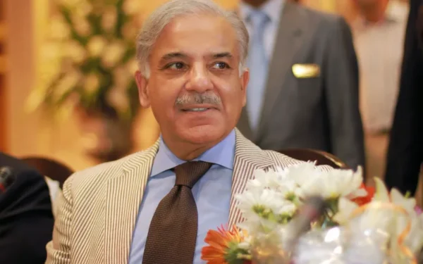 وزیراعظم کی چھوٹے اور درمیانے درجے کے کاروبار کیلئے قرضوں میں اضافے کی ہدایت