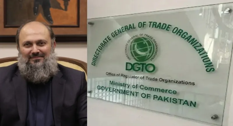 چیمبرز اور ٹریڈ ایسوسی ایشنز کے انتخابات کو شفاف، منصفانہ اور قابلِ اعتماد