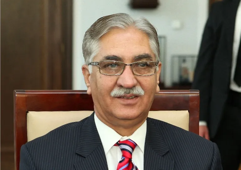 نئے انتظامی یونٹس کا معاملہ پیپلز پارٹی کی مرکزی ایگزیکٹو کمیٹی میں اٹھایا