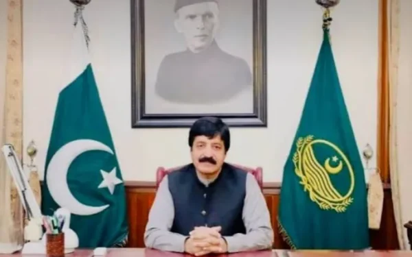 طاقتور حلقے اب مسلم لیگ ن کی حکومت بوجھ اٹھانے کو تیار نہیں