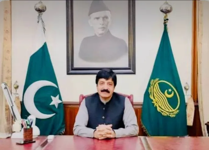 طاقتور حلقے اب مسلم لیگ ن کی حکومت بوجھ اٹھانے کو تیار نہیں