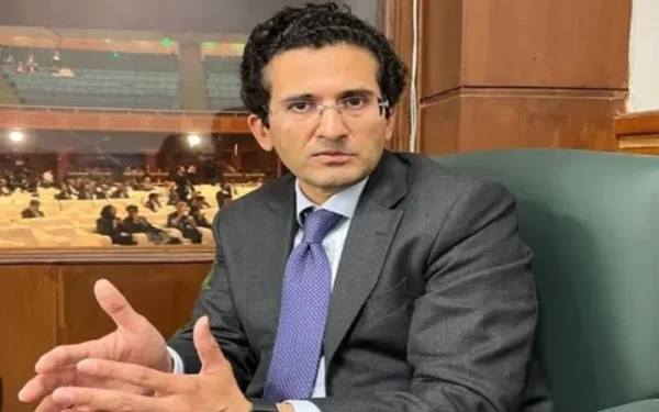 پٹرولیم مصنوعات کی قیمتوں کے تعین کے طریقہ کار کا جائزہ