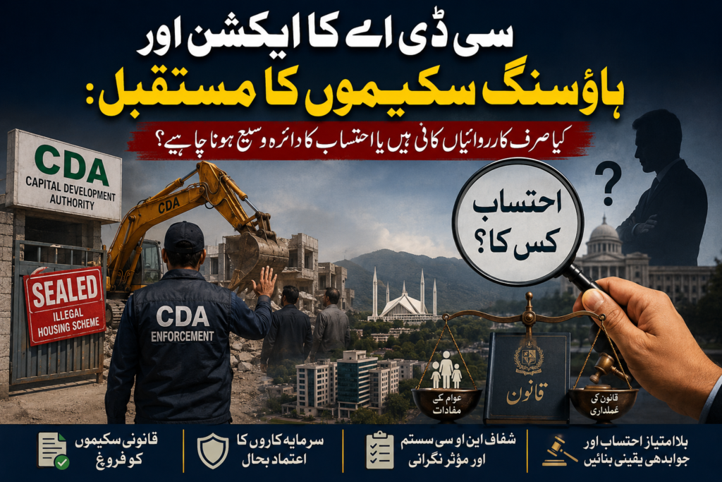 cda