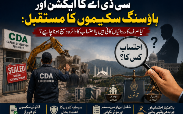 cda