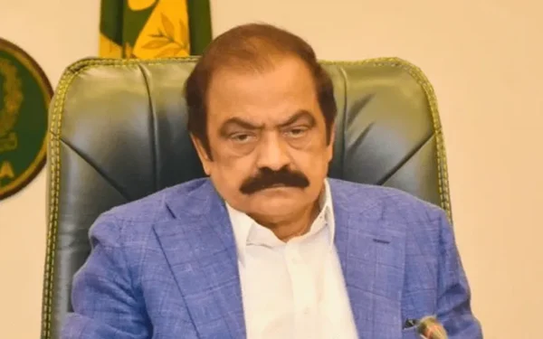 براڈ پیک حادثہ، چار کوہ پیماؤں کی لاشیں برآمد، ریسکیو جاری