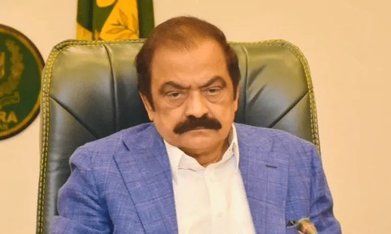 براڈ پیک حادثہ، چار کوہ پیماؤں کی لاشیں برآمد، ریسکیو جاری