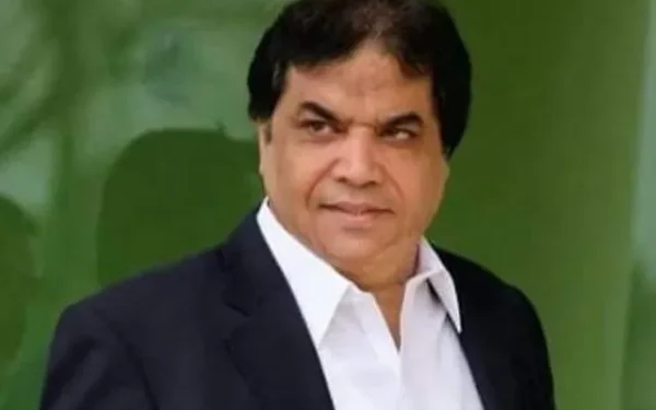 ترکیہ پاکستان ریلوے کی جدید کاری کیلئے اہم اسٹریٹجک پارٹنر ہے