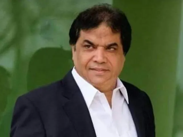 ترکیہ پاکستان ریلوے کی جدید کاری کیلئے اہم اسٹریٹجک پارٹنر ہے