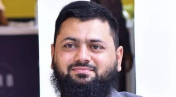جدید کیپٹل مارکیٹس کا قیام علاقائی خوشحالی کیلئے ناگزیر، شاہد عمران