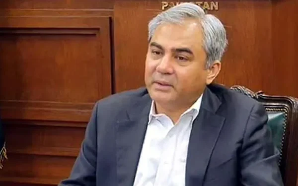 پولیس افسران کی غیر ملکی تربیت کو لازمی قرار دے دیا گیا