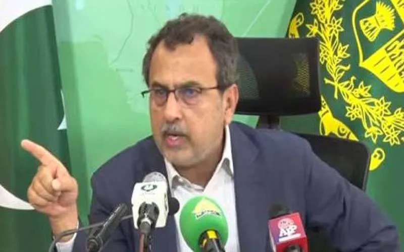 آئی ایم ایف کی شرائط بجلی نرخوں میں اصلاحات کی راہ میں حائل