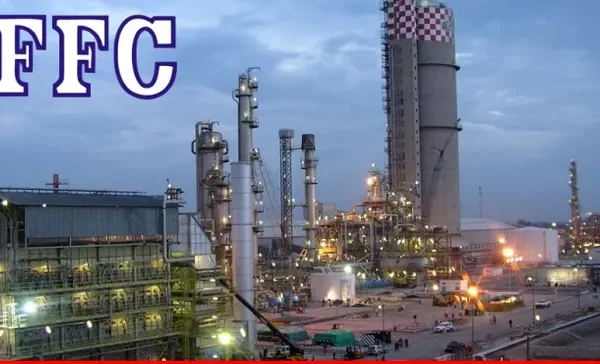 فوجی فرٹیلائزر کمپنی کا تیسرا کارپوریٹ بریفنگ سیشن، ششماہی مالی و عملیاتی نتائج پیش