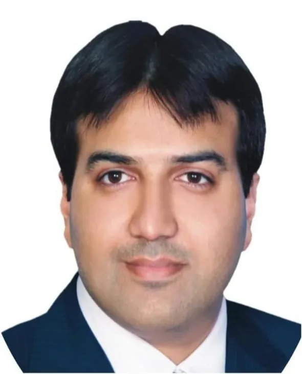 میاں کاشف اشفاق: کاروبار سے قیادت تک، بصیرت، جدت اور خدمت کی روشن روایت (تصویر 3)