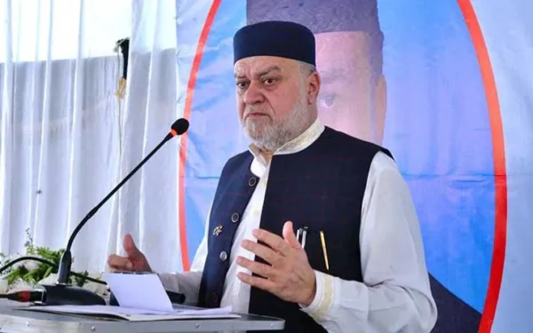 پاکستان، سعودی عرب اور ترکیہ کا دفاعی معاہدہ تاریخی سنگ میل ہے