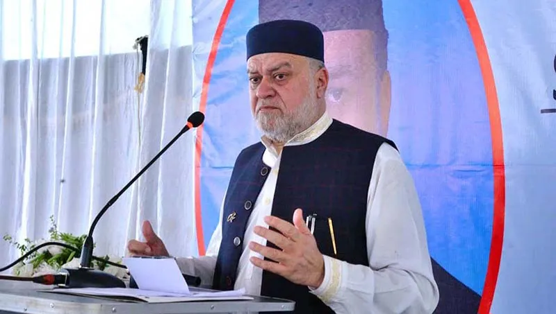 پاکستان، سعودی عرب اور ترکیہ کا دفاعی معاہدہ تاریخی سنگ میل ہے