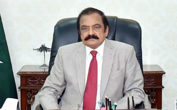 پاکستان، ترکیہ، سعودی عرب معاہدے میں آرمی چیف کا کلیدی کردار