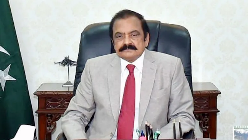 پاکستان، ترکیہ، سعودی عرب معاہدے میں آرمی چیف کا کلیدی کردار