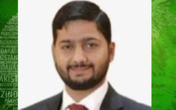 معدنی ذخائر نئی ٹیکنالوجی، برآمدات میں تنوع اور روزگار کے وسیع مواقع فراہم کر سکتے ہیں، سیف الرحمن