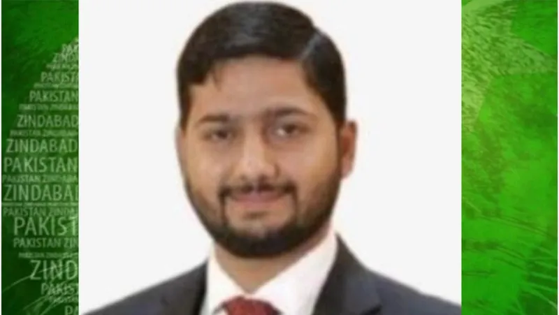 معدنی ذخائر نئی ٹیکنالوجی، برآمدات میں تنوع اور روزگار کے وسیع مواقع فراہم کر سکتے ہیں، سیف الرحمن