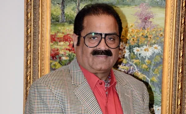 دھاندلی سے بنی حکومت آزاد کشمیر کو تباہی کے سوا کچھ نہیں دے گی، چوہدری یاسین