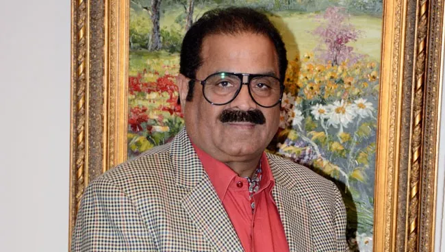 دھاندلی سے بنی حکومت آزاد کشمیر کو تباہی کے سوا کچھ نہیں دے گی، چوہدری یاسین