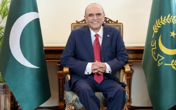 ججز کی تقرری پر حکومت اور ایوان صدر میں ڈیڈلاک برقرار