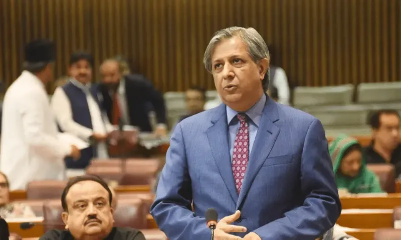 حکومت کا بانی پی ٹی آئی کی صحت سے متعلق سپریم کورٹ کے حکم پر نظرثانی کے لئے رجوع کرنے کا اعلان