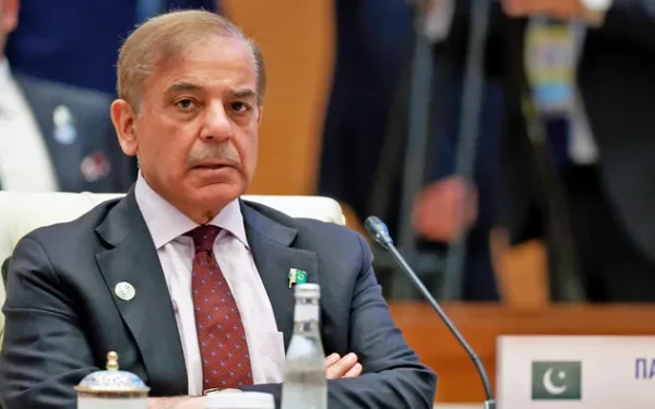 ہنر مند نوجوانوں کو روزگار فراہمی حکومت کی اولین ترجیح ہے، وزیراعظم