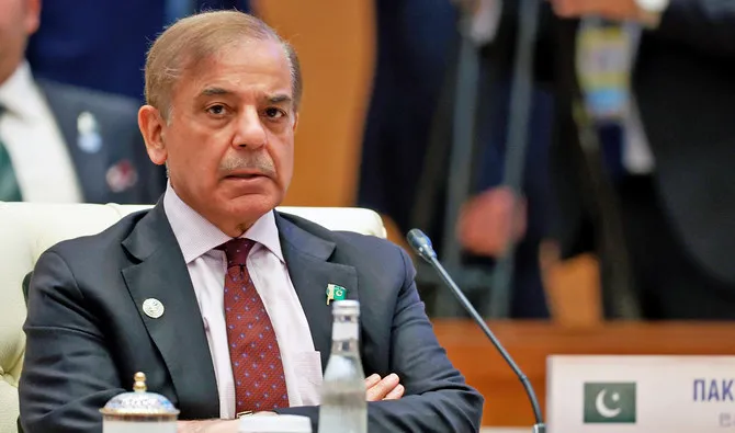 ہنر مند نوجوانوں کو روزگار فراہمی حکومت کی اولین ترجیح ہے، وزیراعظم