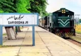 علاقائی