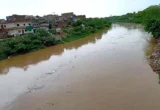 لائی نالہ میں طغیانی کا خدشہ، راولپنڈی میں ہائی الرٹ جاری
