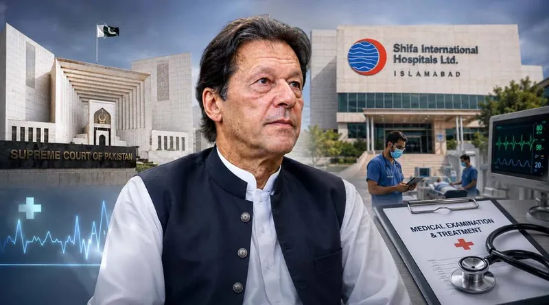 پی ٹی آئی نے سپریم کورٹ کے حکم پر عملدرآمد نہ ہونے پر توہینِ عدالت کی درخواست دائر کردی