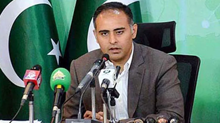 ایف بی آر ہیڈ کوارٹرز میں ریٹیلر سکیم پر اہم آگاہی اجلاس