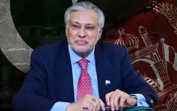 اسحاق ڈار کی پاکستان نژاد برطانوی ارکان پارلیمنٹ سے ملاقات، پاک برطانیہ تعلقات اور مشرق وسطیٰ کی صورتحال پر تبادلہ خیال