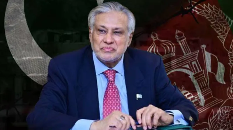 اسحاق ڈار کی پاکستان نژاد برطانوی ارکان پارلیمنٹ سے ملاقات، پاک برطانیہ تعلقات اور مشرق وسطیٰ کی صورتحال پر تبادلہ خیال