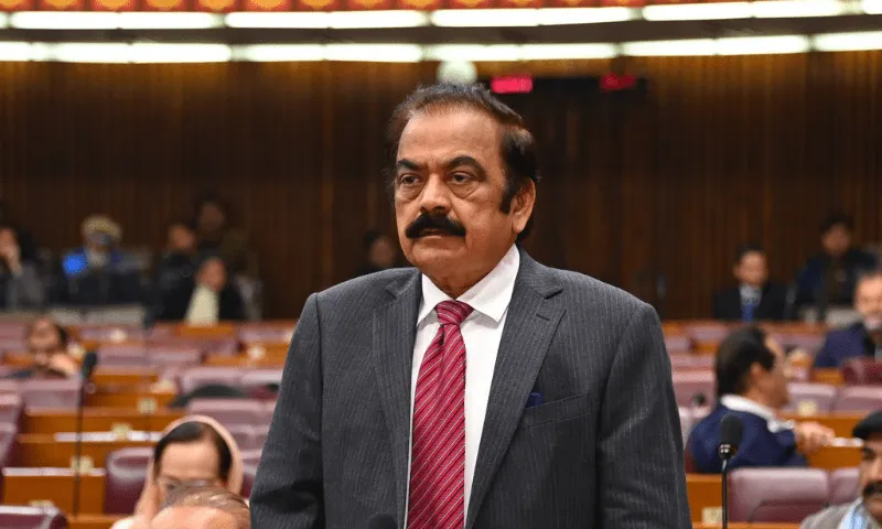 حکومت بانی پی ٹی آئی کے طبی معائنے پر عدالتی حکم کی پابند ہے