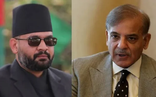 وزیراعظم شہباز شریف کا نیپالی ہم منصب کو ٹیلی فون، مشکل کی گھڑی میں ہرممکن تعاون اور امداد کی پیشکش