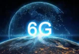 چین نے 2030 تک 6G ٹیکنالوجی کی کمرشل لانچنگ کی تیاری شروع کر دی