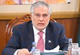 ایکسکلوزژ