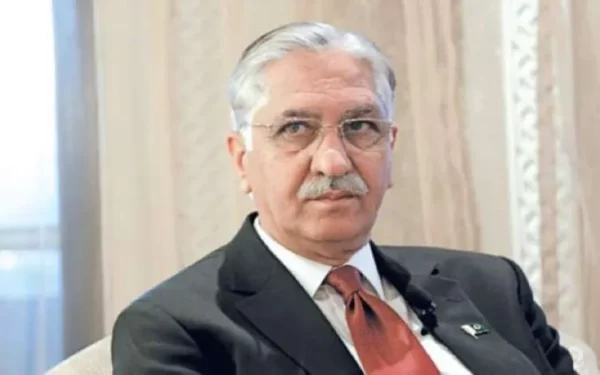 نیئر حسین بخاری اور مرتضیٰ سولنگی کا نیپال کے سفارتخانے کا دورہ، صدر اور پاکستانی عوام کی جانب سے اظہار تعزیت