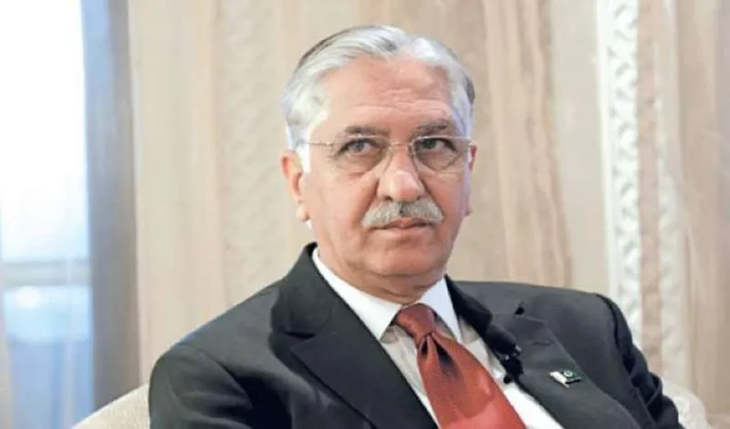 نیئر حسین بخاری اور مرتضیٰ سولنگی کا نیپال کے سفارتخانے کا دورہ، صدر اور پاکستانی عوام کی جانب سے اظہار تعزیت