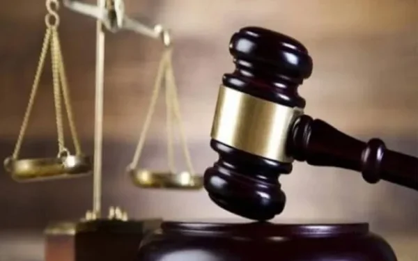 ملک کی چار ہائیکورٹس میں 19 نئے ججز کی تعیناتی التوا کا شکار