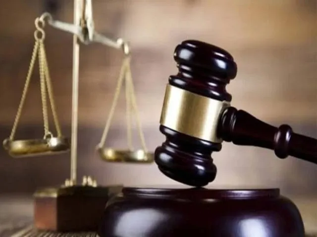 ملک کی چار ہائیکورٹس میں 19 نئے ججز کی تعیناتی التوا کا شکار