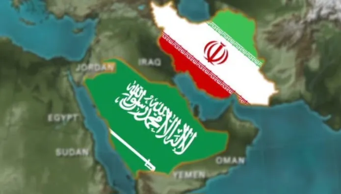 ایرانی حملے خطرناک کشیدگی کی علامت، تجارتی جہازوں کی سلامتی کو براہِ راست خطرہ ہے: سعودی عرب