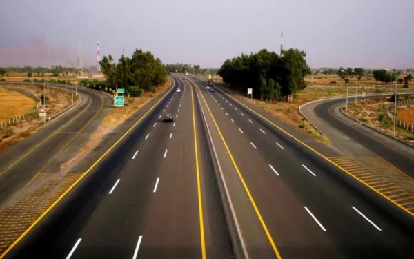 ایکنک نے لاہور–ساہیوال–بہاولنگر موٹروے منصوبے کی منظوری دے دی، 407 ارب روپے لاگت، 295 کلومیٹر روٹ برقرار رکھنے کا فیصلہ