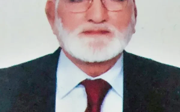 مشترکہ دفاعی معاہدہ عالم اسلام کے اتحاد کیلئے تاریخی پیش رفت، اشرف بھٹی